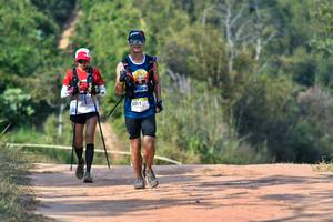 BIB: 
                            <button type="button" onclick="openModal(19443780)" class="btn btn-primary btn-sm float-right btn-popup" data-toggle="modal" data-target=".modal-high-quality">
                        <i class="fas fa-shopping-cart"></i> Add to Cart
                    </button>
                                            <button type="button" onclick="isThisMe(19443780, true)" class="btn btn-success btn-sm float-right btn-popup btn-isme hidden" data-toggle="tooltip" data-placement="bottom" title="นี่คือรูปของคุณใช่ไหม คลิกที่นี่เพื่อเอาเข้าอัลบั้ม">
                        <i class="fas fa-plus"></i> Add to album
                    </button>
                    <button type="button" onclick="isThisMe(19443780, false)" class="btn btn-warning btn-sm float-right btn-popup btn-isnotme hidden">
                        <i class="fas fa-ban"></i> Remove from album
                    </button>